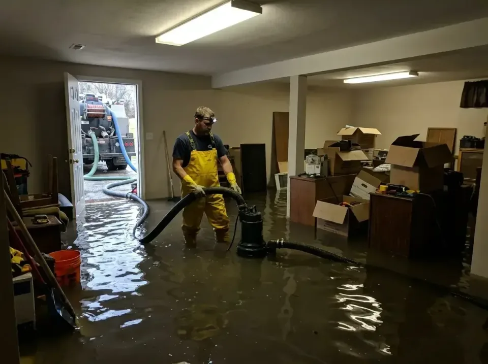 basement-burst-pipe-flooding-a-001 — frequently asked questions, 24-Hour Water Damage Restoration Services in Bellows Falls,…